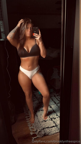 brooklynfreespice