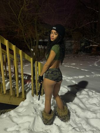 Brooklynn Diener Nude Leaks OnlyFans Photo 15