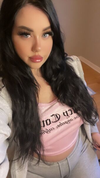 brookpixie