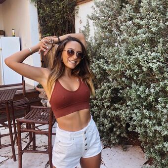 Brr Visar