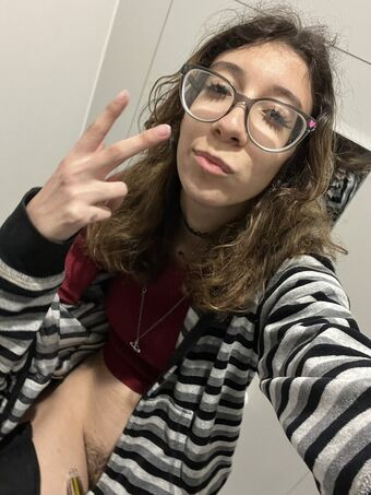 bruiz3d Nude Leaks OnlyFans Photo 2