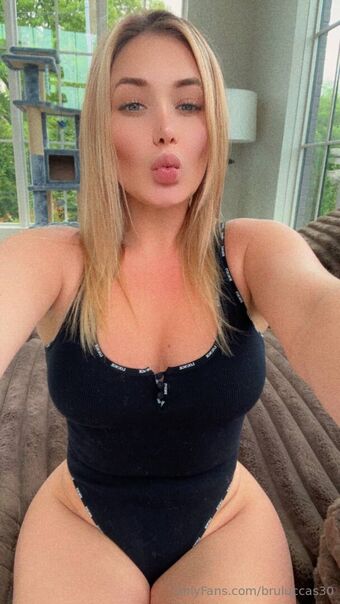 bruluccas30 Nude Leaks OnlyFans Photo 48
