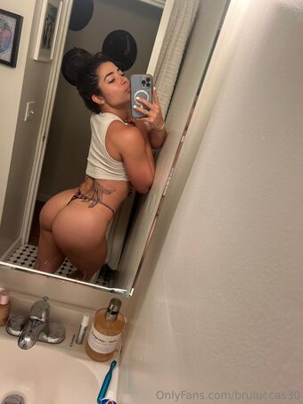 bruluccas30 Nude Leaks OnlyFans Photo 51