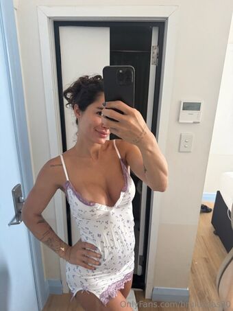 bruluccas30 Nude Leaks OnlyFans Photo 52