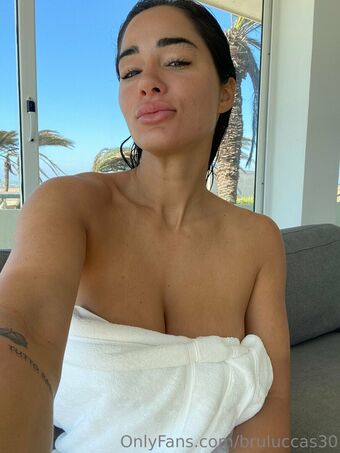 bruluccas30 Nude Leaks OnlyFans Photo 54