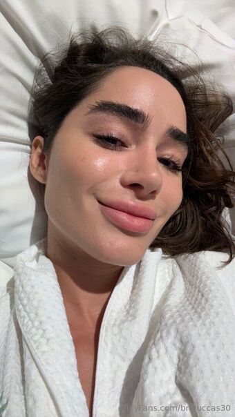 bruluccas30 Nude Leaks OnlyFans Photo 58