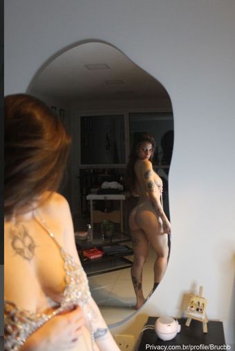 Bruna Biondo Nude Leaks OnlyFans Photo 19