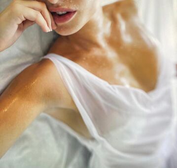 Bruna Griphao Nude Leaks OnlyFans Photo 21