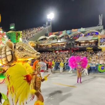 Bruna Griphao Nude Leaks OnlyFans Photo 624