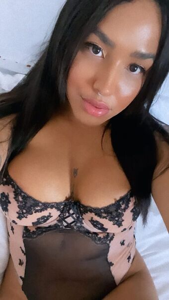 Bruna Taylor