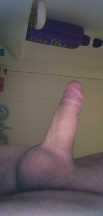 bryanb69
