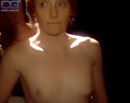 Bryce Howard
