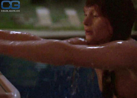 Bryce Howard Nude Leaks OnlyFans Photo 12