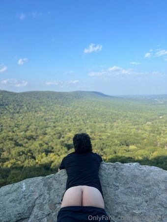 bryceelliott Nude Leaks OnlyFans Photo 9
