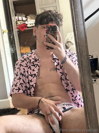 bryceelliott Nude Leaks OnlyFans Photo 12