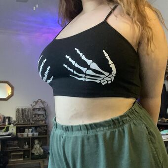 Brye Nude Leaks OnlyFans Photo 54