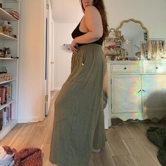 Brye Nude Leaks OnlyFans Photo 57