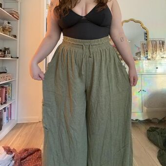 Brye Nude Leaks OnlyFans Photo 58