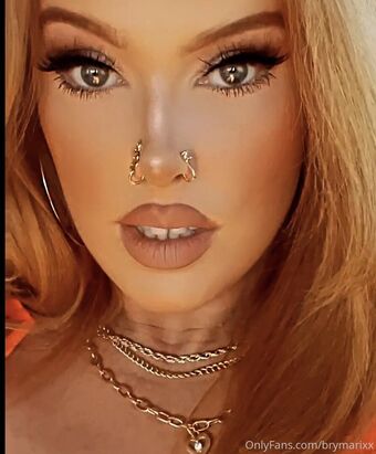 brymarixx
