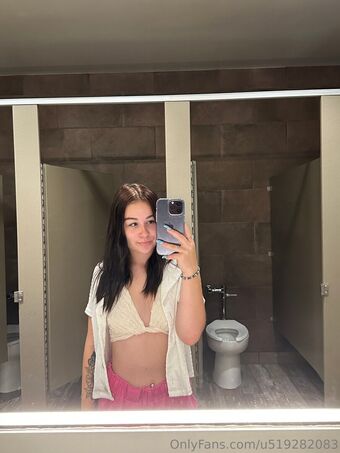 Brynnparker