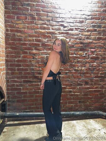 Brynnparker