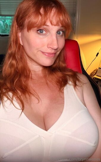 brynnwoods Nude Leaks OnlyFans Photo 529