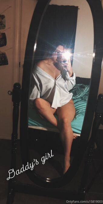 bryonna Nude Leaks OnlyFans Photo 24