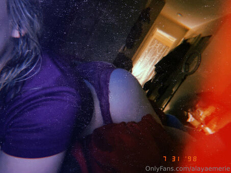 btchitslaya Nude Leaks OnlyFans Photo 23