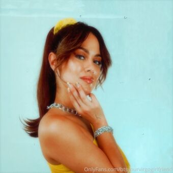 btsyourvirgogirlfriend