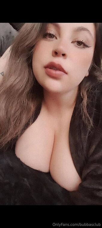 bubbasclub