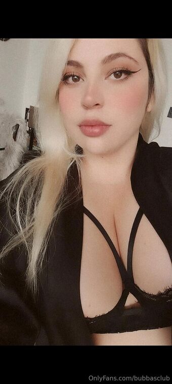 bubbasclub Nude Leaks OnlyFans Photo 12