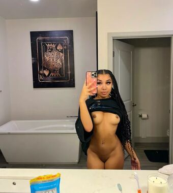 Bubble Booty