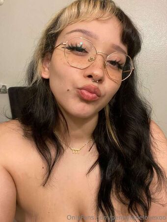 bubble