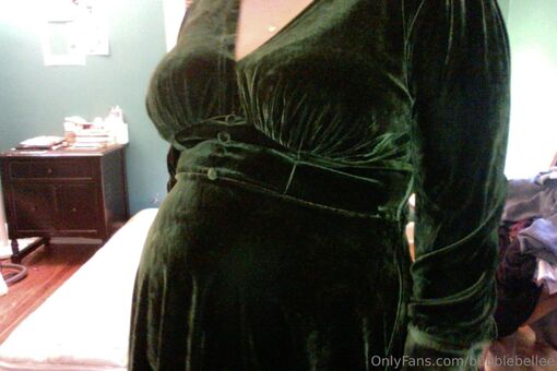 bubblebellee Nude Leaks OnlyFans Photo 5