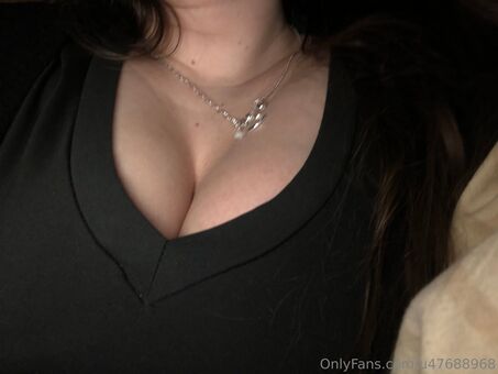 bubblebellee Nude Leaks OnlyFans Photo 11