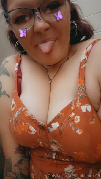 bubblebrat9696
