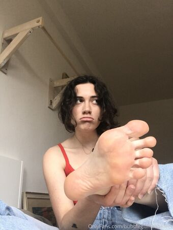 bubblegumbabefeet