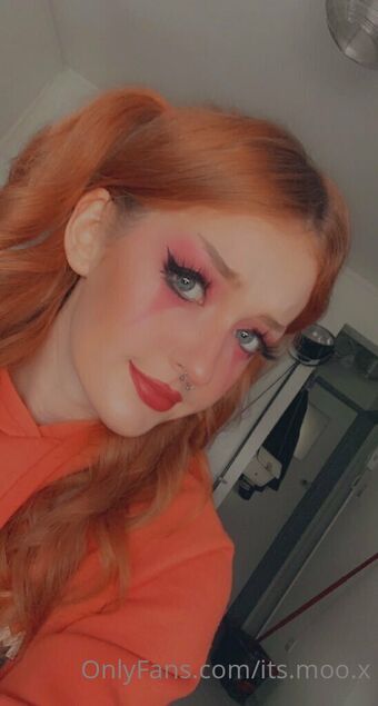 bubblegumfairy24