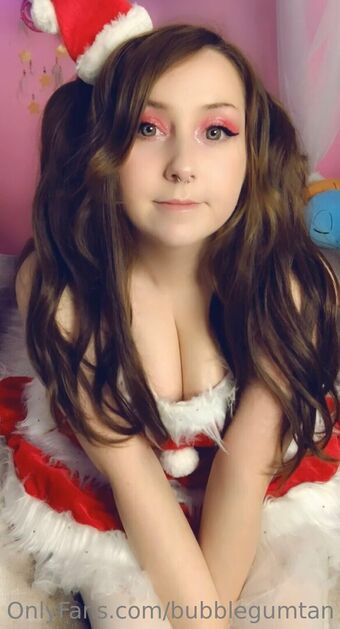 bubblegumtan Nude Leaks OnlyFans Photo 30