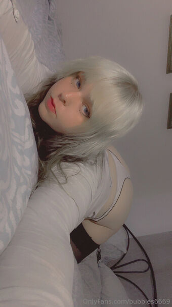 bubbles6669