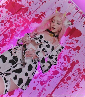 bubbleteababydoll
