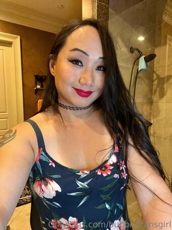 bubblytransgirl