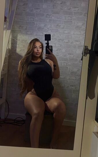 Bubbu._ Nude Leaks OnlyFans Photo 3