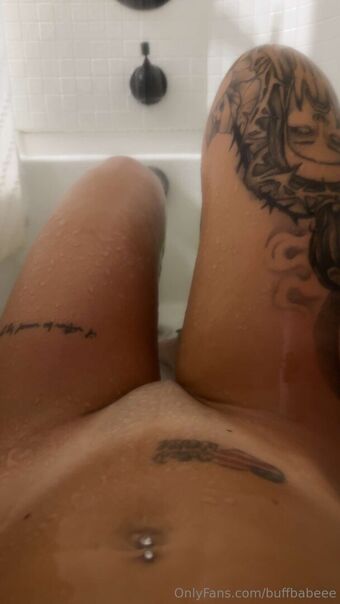 buffbabeee Nude Leaks OnlyFans Photo 29