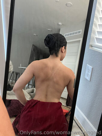 Buffbunnymika