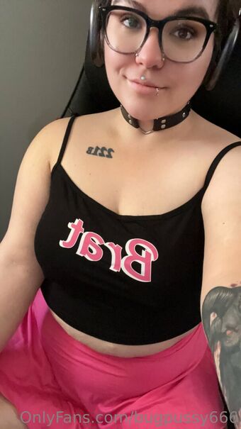 bugpussy666 Nude Leaks OnlyFans Photo 25