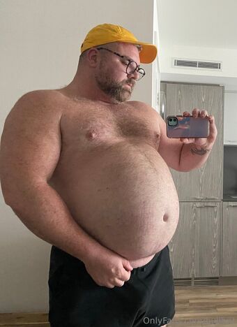 bullbrit