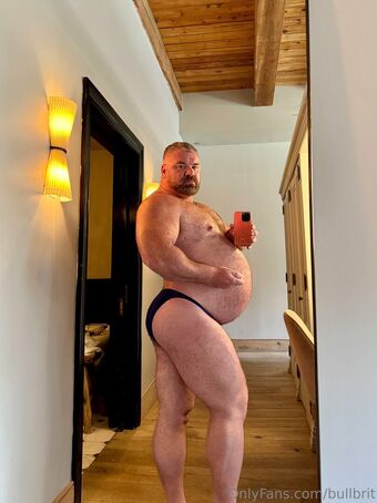 bullbrit Nude Leaks OnlyFans Photo 21