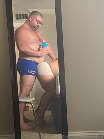 bullbrit Nude Leaks OnlyFans Photo 27