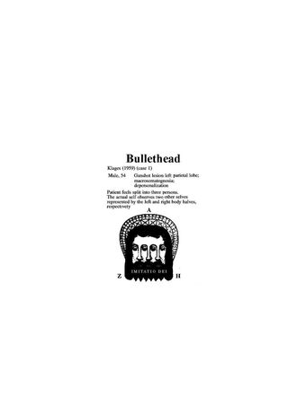 bulletheadxyz